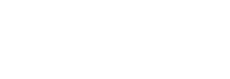 bv1946伟德官网